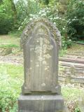 image of grave number 156656